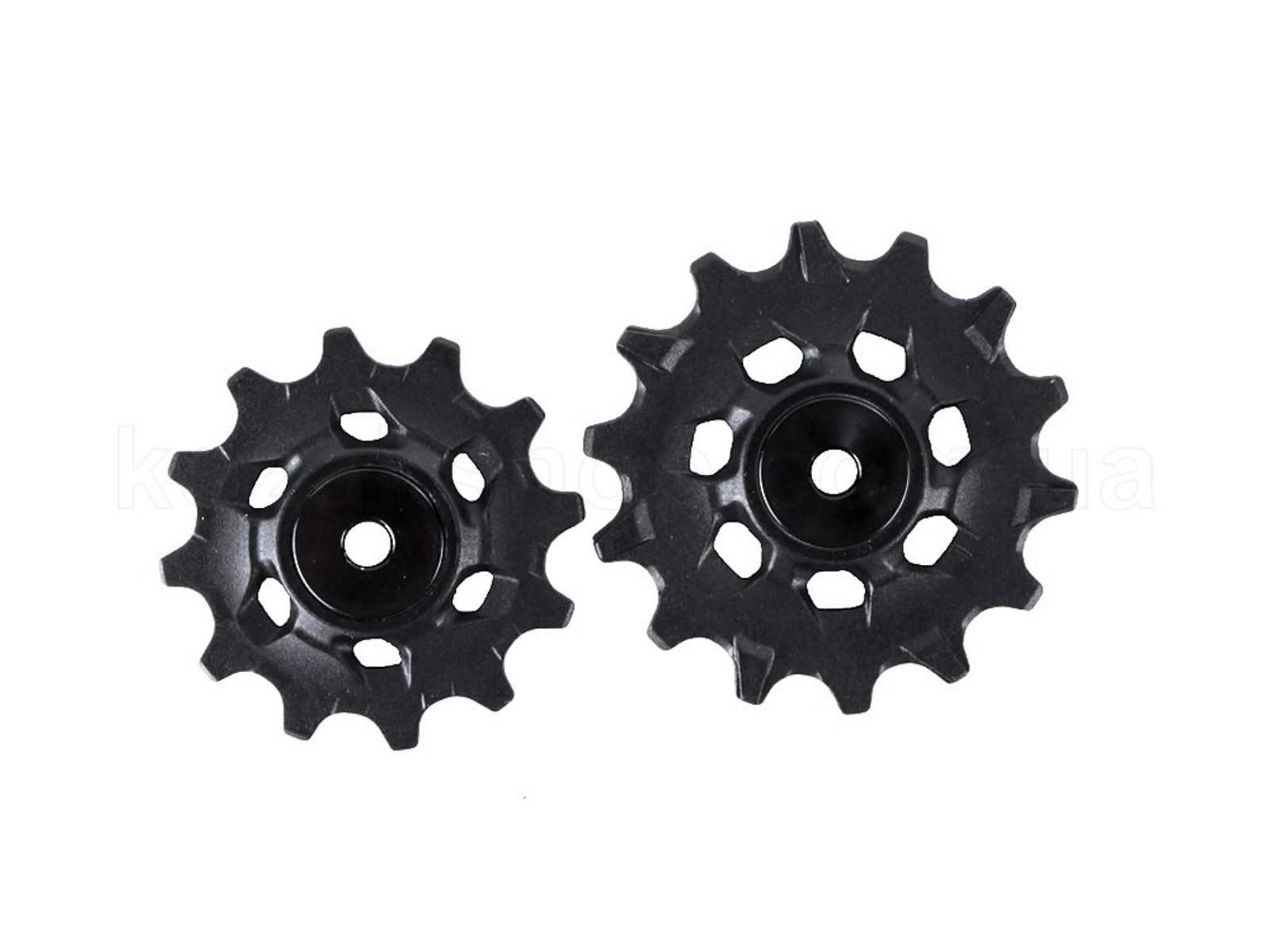 rolyky-perekliuchatelia-sram-xx1-x01-eagle-rear-derailleur-pulley-kit-97941934594611.jpg