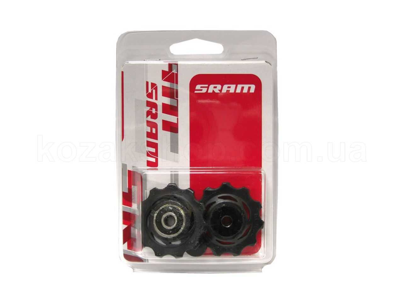 rolyky-perekluchatelia-sram-08-x0-rear-derailleur-pulley-kit-qty-2-33466805185107.jpg