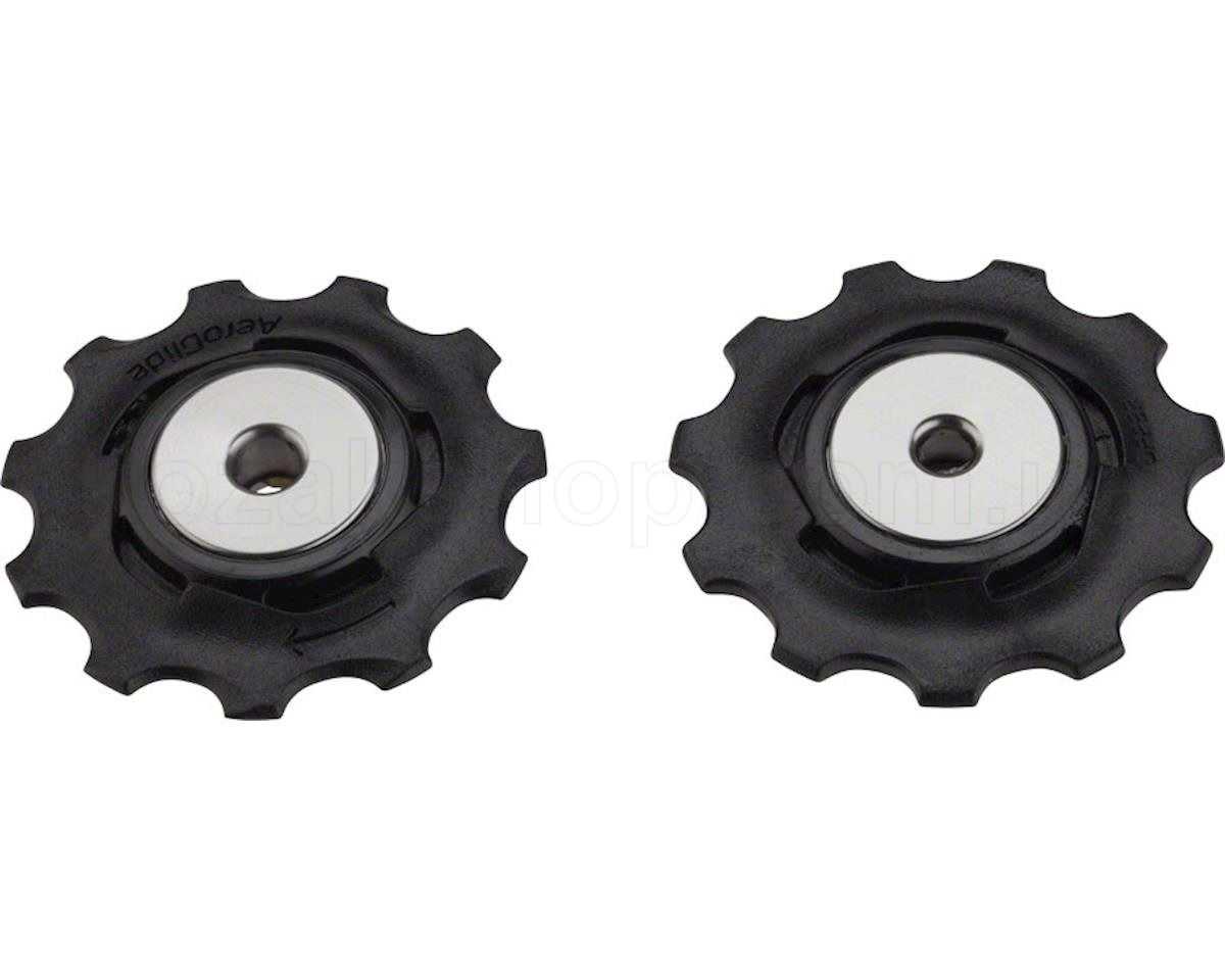 rolyky-perekluchatelia-sram-force22-rival22-rd-pulley-kit-69126327314032.jpg