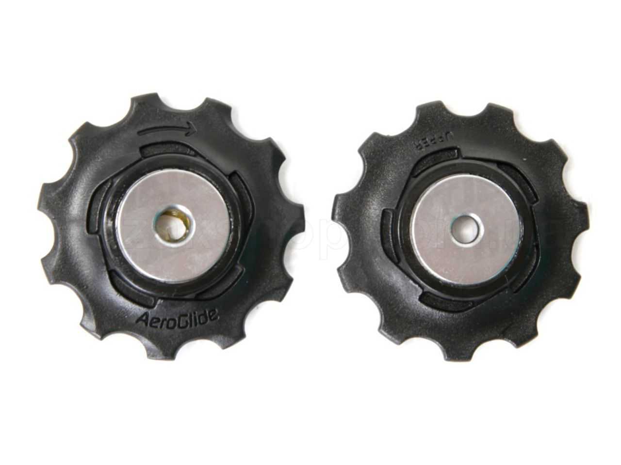 rolyky-perekluchatelia-sram-force22-rival22-rd-pulley-kit-83606289639433.jpg