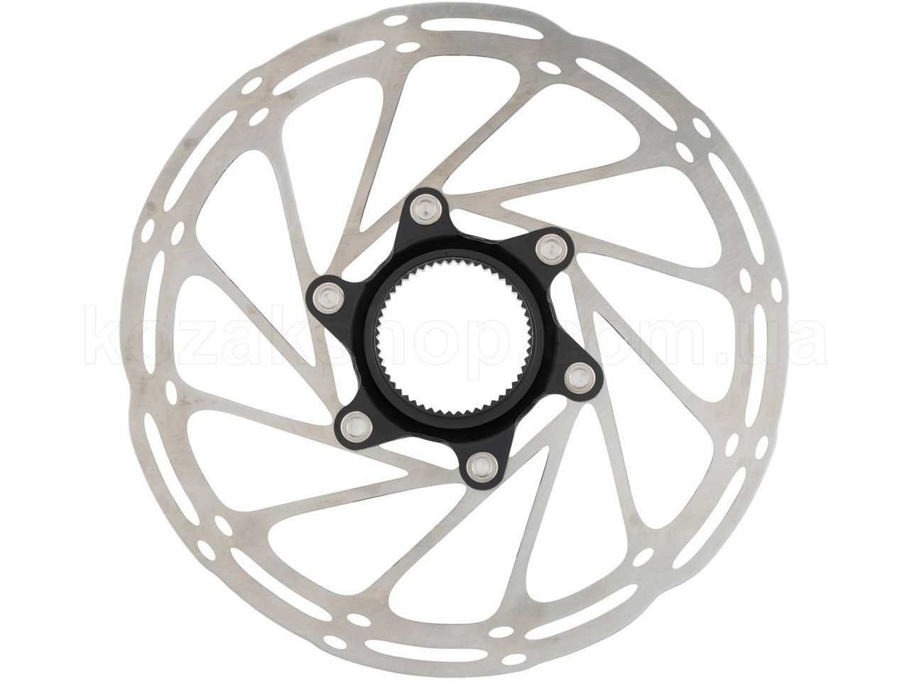 rotor-tormoznoy-sram-centerline-centerlock-160mm-black-rounded-17088881399937.jpg