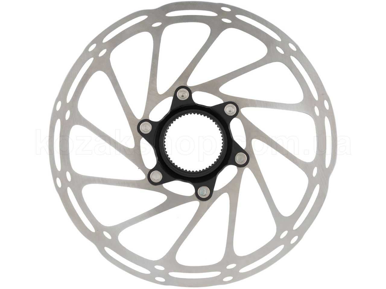 rotor-tormoznoy-sram-centerline-centerlock-180mm-black-rounded-86884785088096.jpg