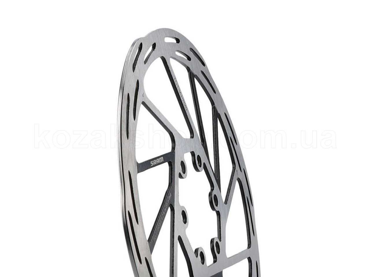 rotor-tormoznoy-sram-rotor-paceline-160mm-includes-steel-rotor-bolts-rounded-12821149968693.jpg