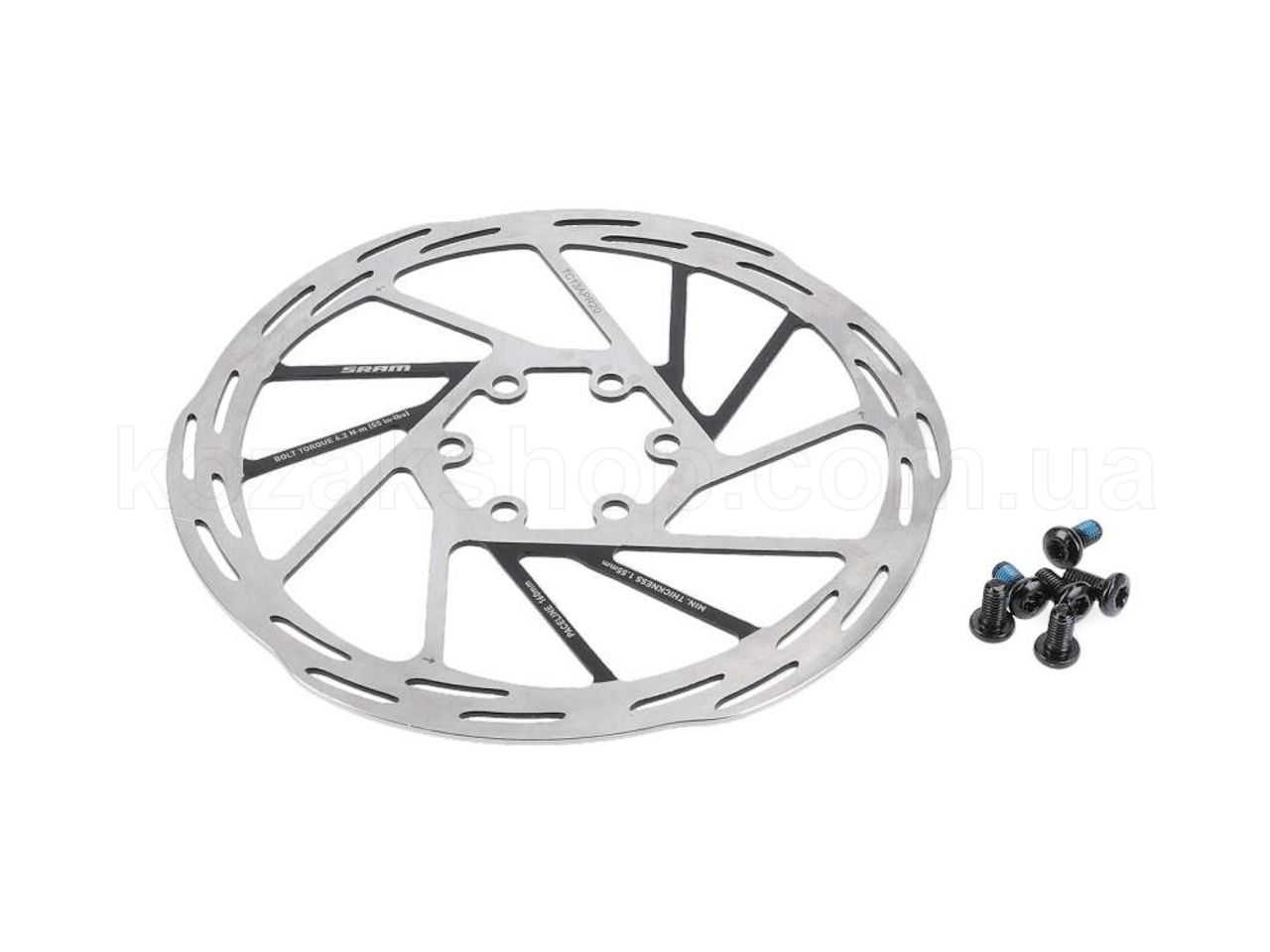 rotor-tormoznoy-sram-rotor-paceline-160mm-includes-steel-rotor-bolts-rounded-29751109507945.jpg