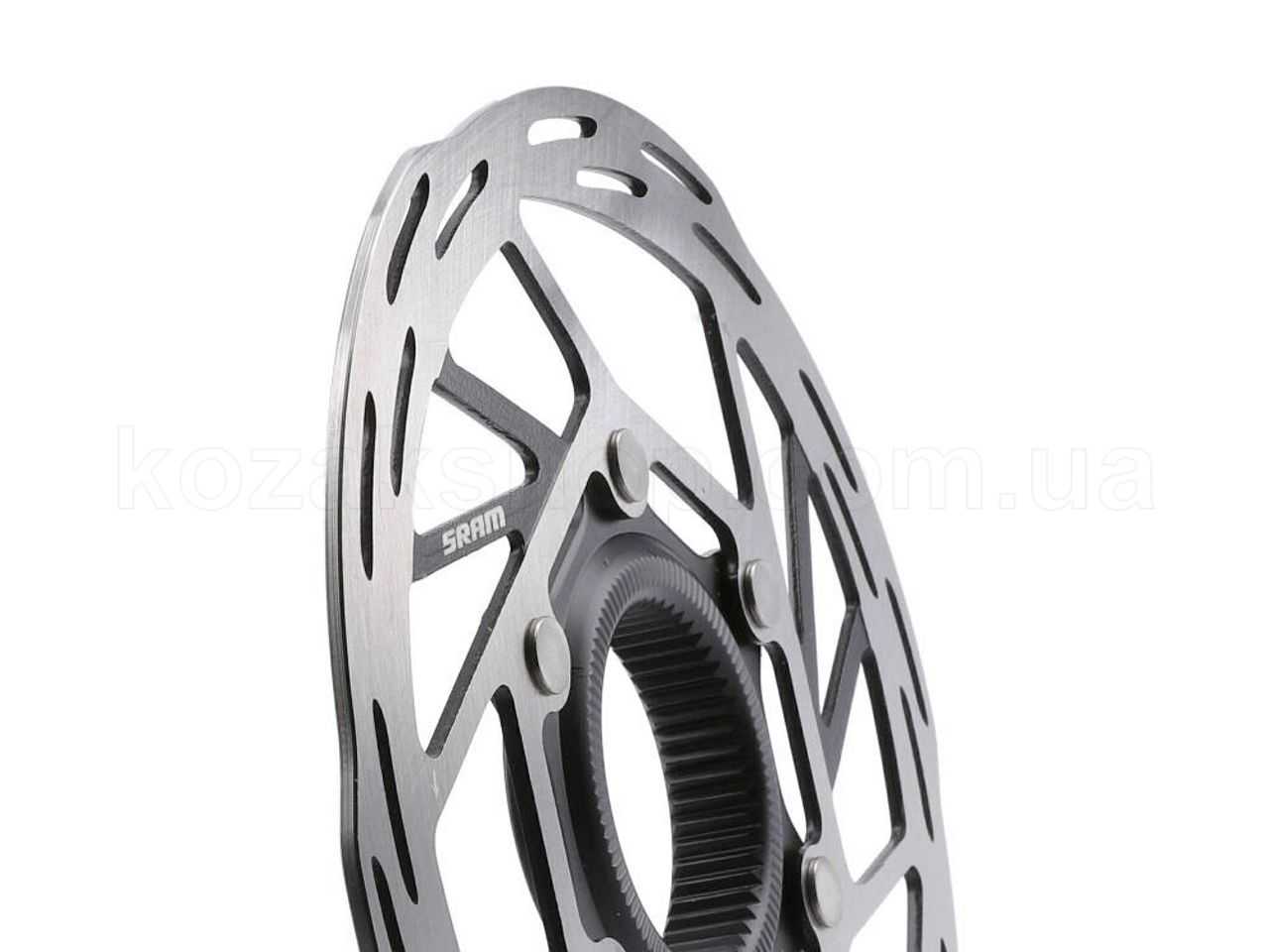 rotor-tormoznoy-sram-rotor-paceline-centerlock-140mm-rounded-does-not-include-lockring-22431960194505.jpg