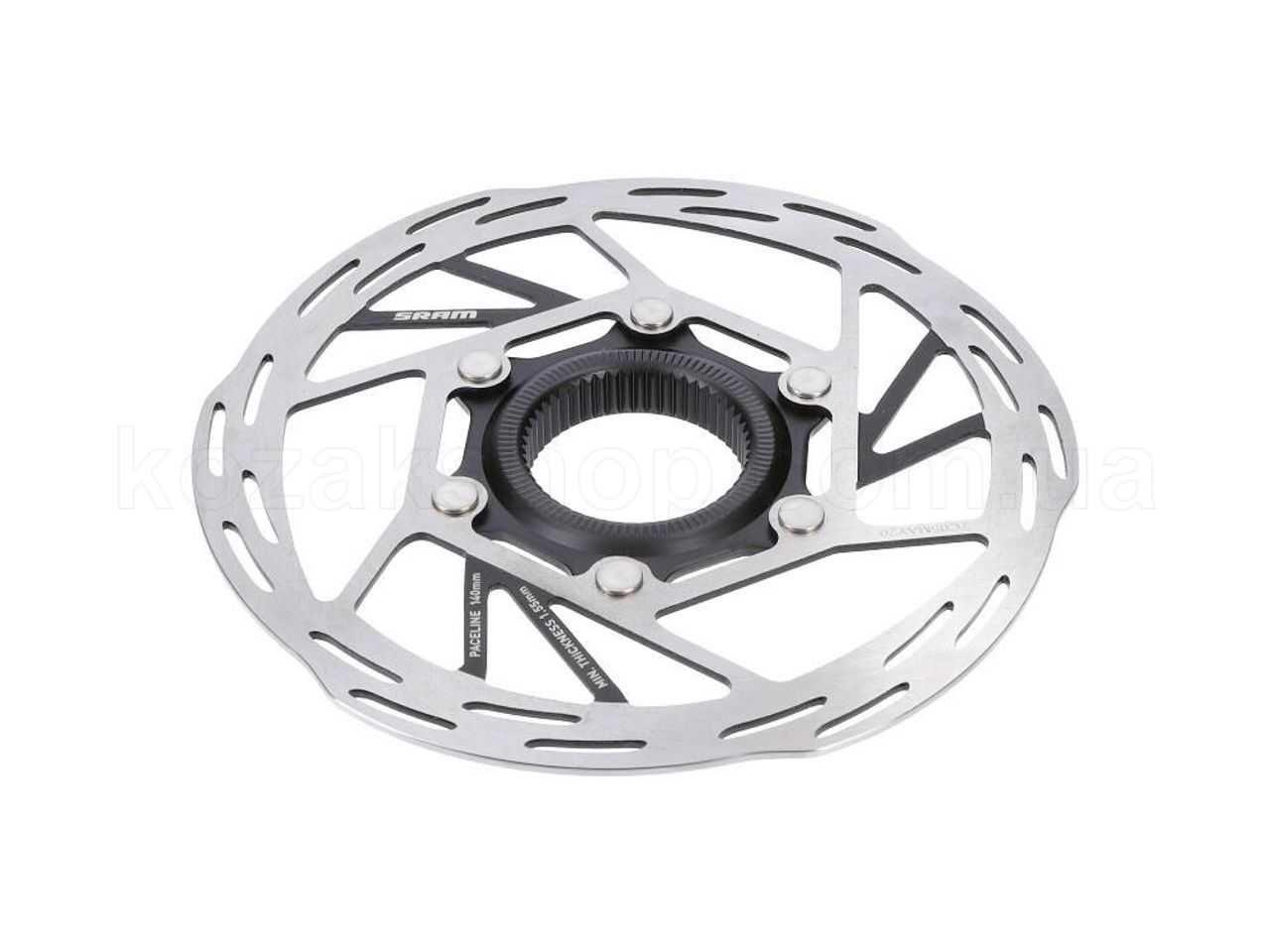 rotor-tormoznoy-sram-rotor-paceline-centerlock-140mm-rounded-does-not-include-lockring-45675868846553.jpg