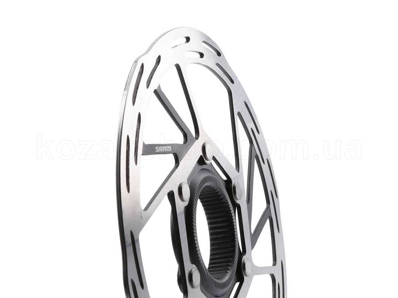 rotor-tormoznoy-sram-rotor-paceline-centerlock-160mm-rounded-does-not-include-lockring-37181289123896.jpg