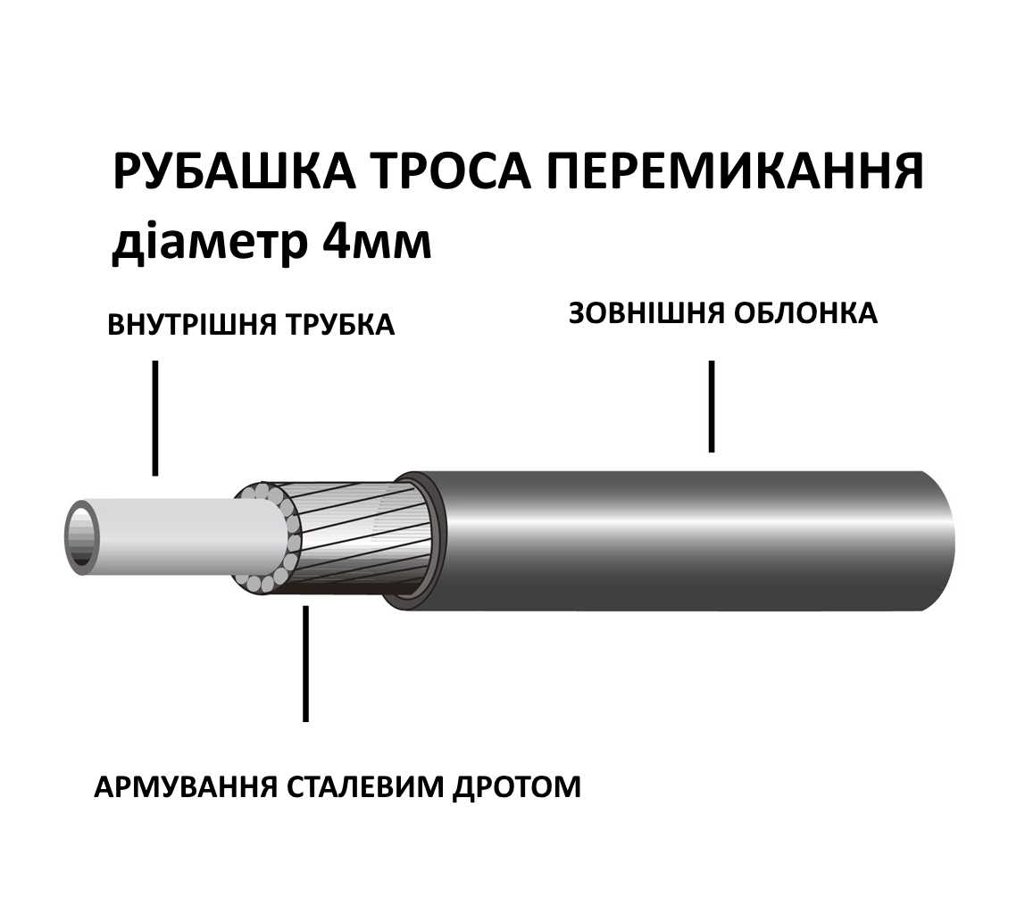 rubashka-longus-trosa-pereklyuchennya-buhta-50m-chorniy62cbef3e3a814-original.jpg