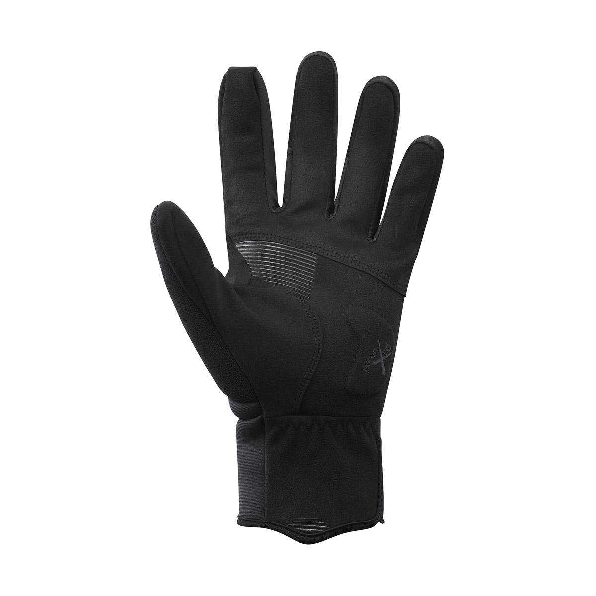 rukavichki-shimano-windbreak-thermal-chorniy-rozm-m63fc9b1c626fb-original.jpg