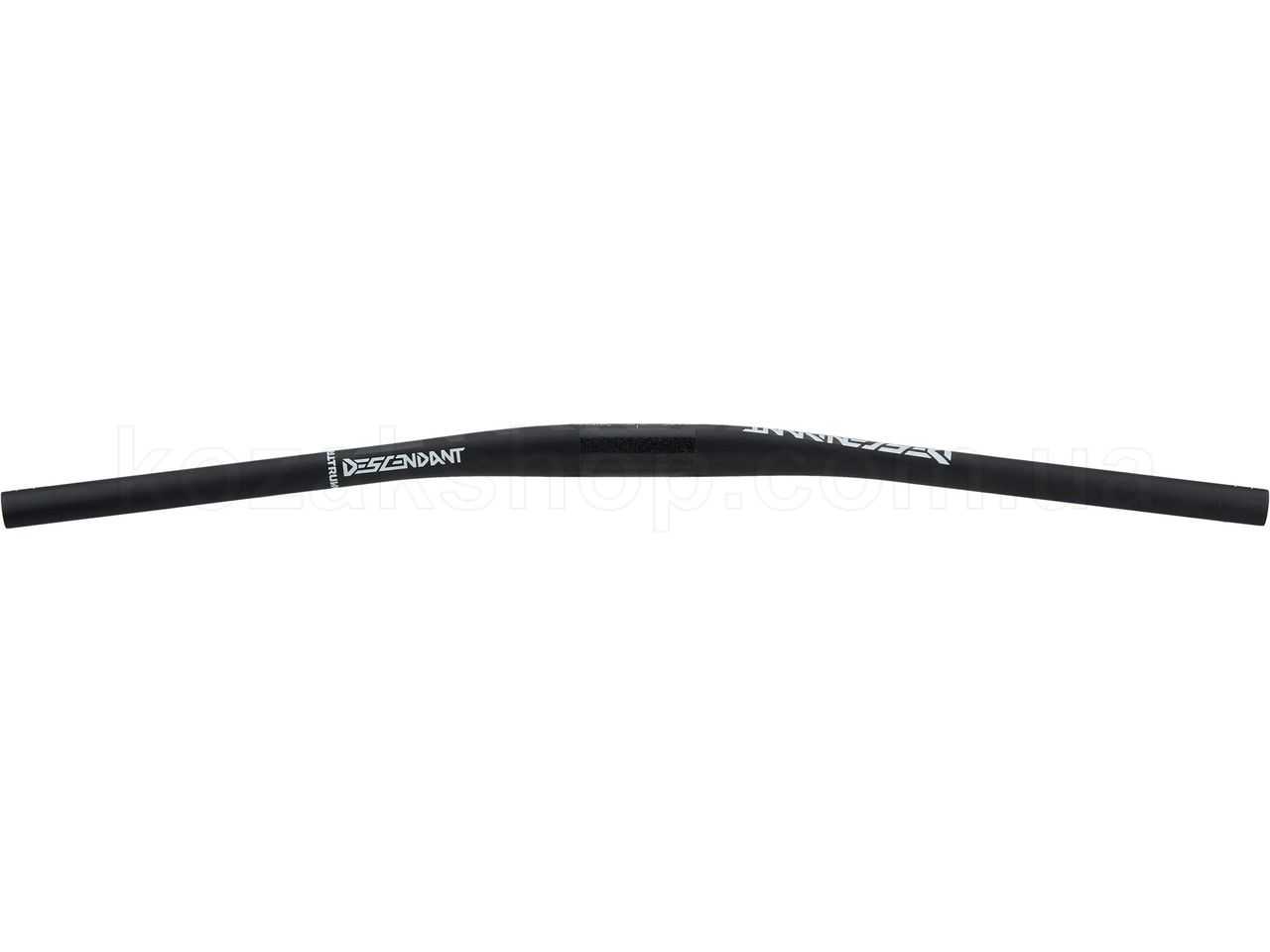 rul-truvativ-flatbar-descendant-750-31.8-black-carbon-52036399130423.jpg