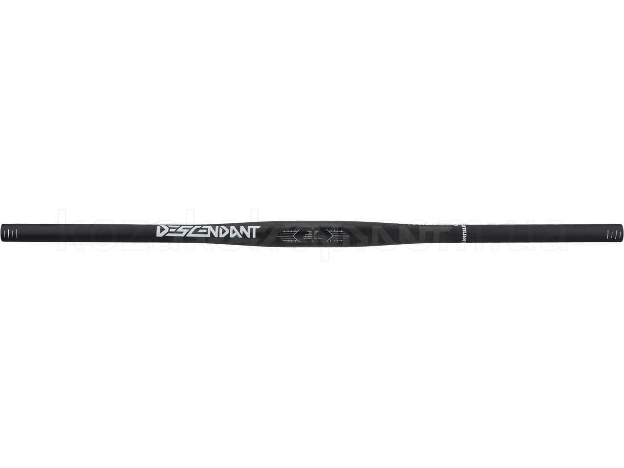 rul-truvativ-flatbar-descendant-750-31.8-black-carbon-83379826625864.jpg