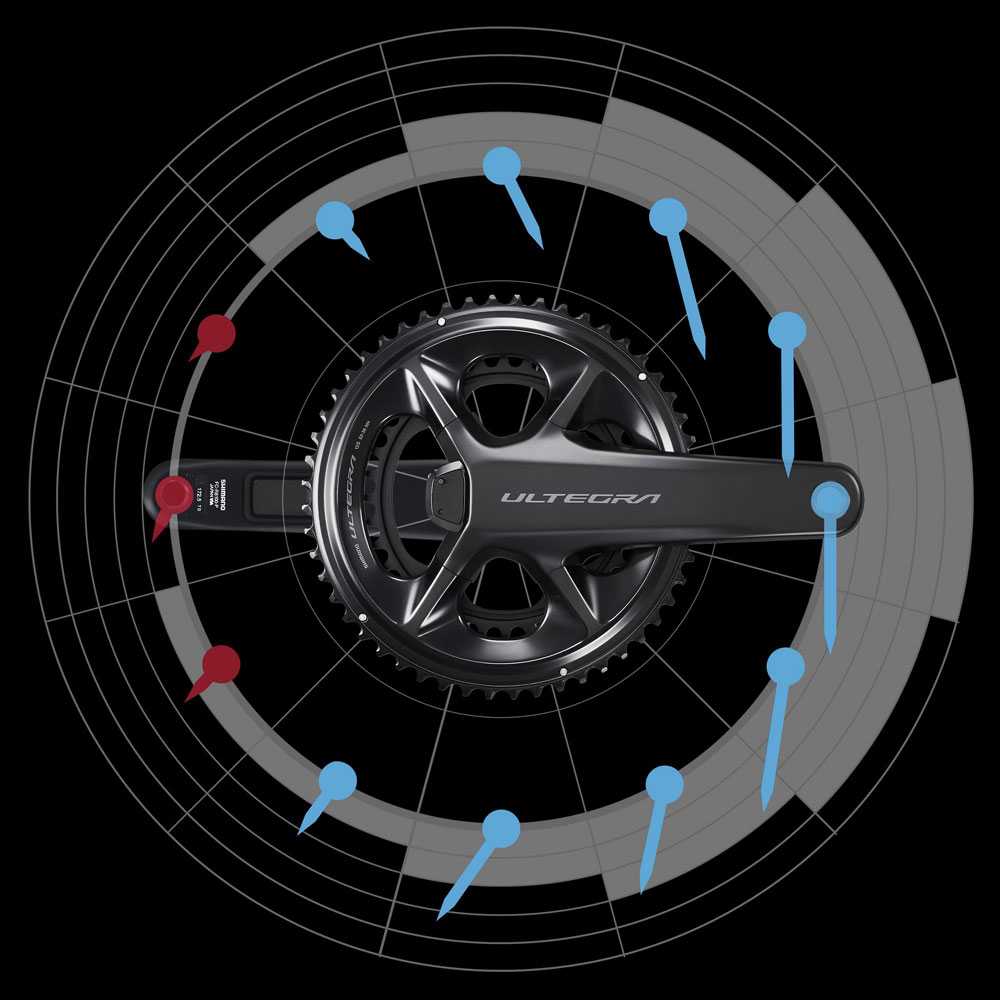 shatuni-fc-r8100-ultegra-hollowtech-ii-172-5mm-52h36-z-vimiryuvachem-potuzhnosti6470756b66e15-original.jpg