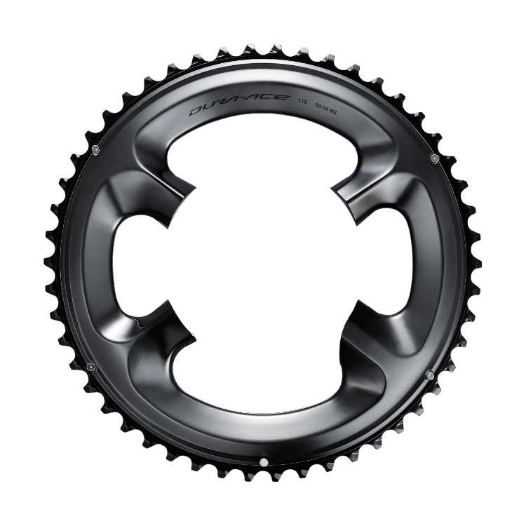 shatuni-fc-r9100-dura-ace-hollowtech-ii-172-5mm-50h34-bez-karetki660570df23d49-original.jpeg