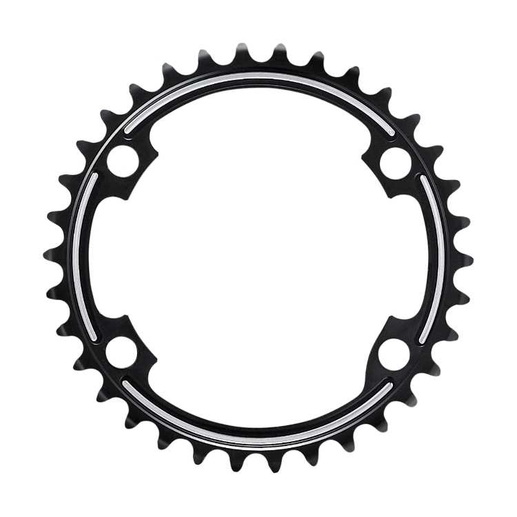 shatuni-fc-r9100-dura-ace-hollowtech-ii-172-5mm-50h34-bez-karetki660570e194662-original.jpeg