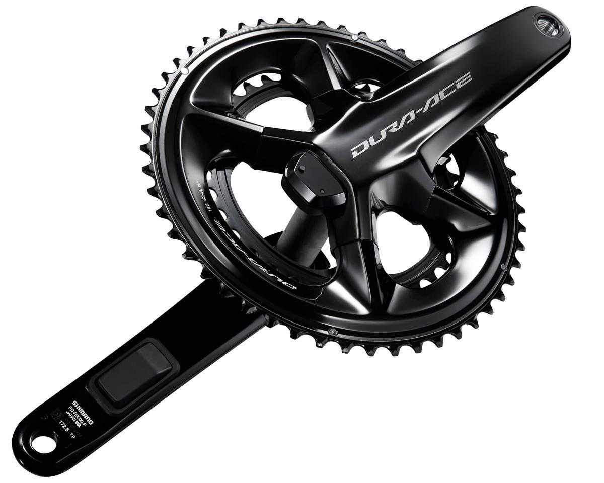 shatuni-fc-r9200-dura-ace-hollowtech-ii-172-5mm-52h36-z-vimiryuvachem-potuzhnosti64708aa8c193a-original.jpg