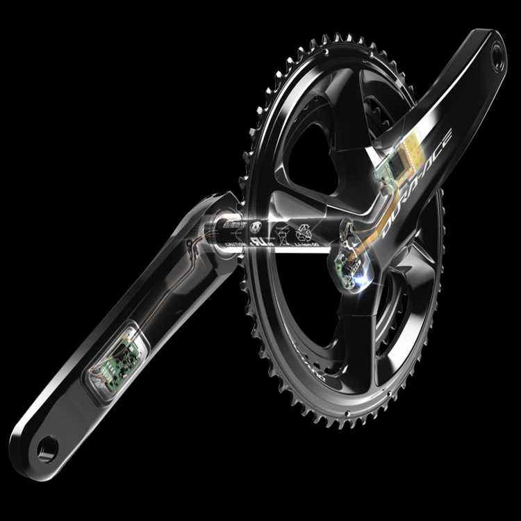 shatuni-fc-r9200-p-dura-ace-hollowtech-ii-172-5mm-54h40-z-vimiryuvachem-potuzhnosti65a128f633281-original.jpeg