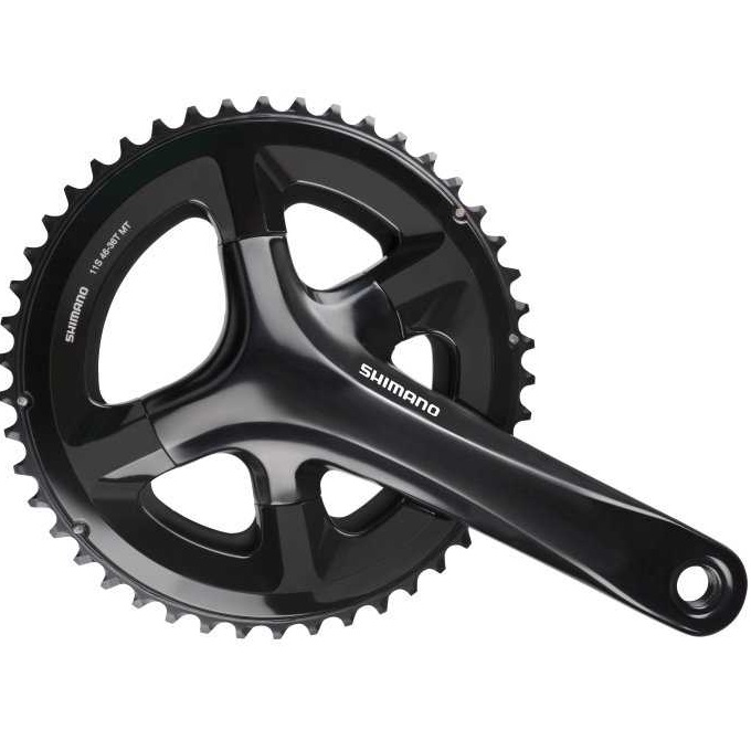 shatuni-fc-rs510-175mm-46h36-ntegrovana-v-s-bez-karetki5fa13fe30f3f0-original shatuni-fc-rs510-175mm-46h36-ntegrovana-v-s-bez-karetki5fa13fe30f3f0-original