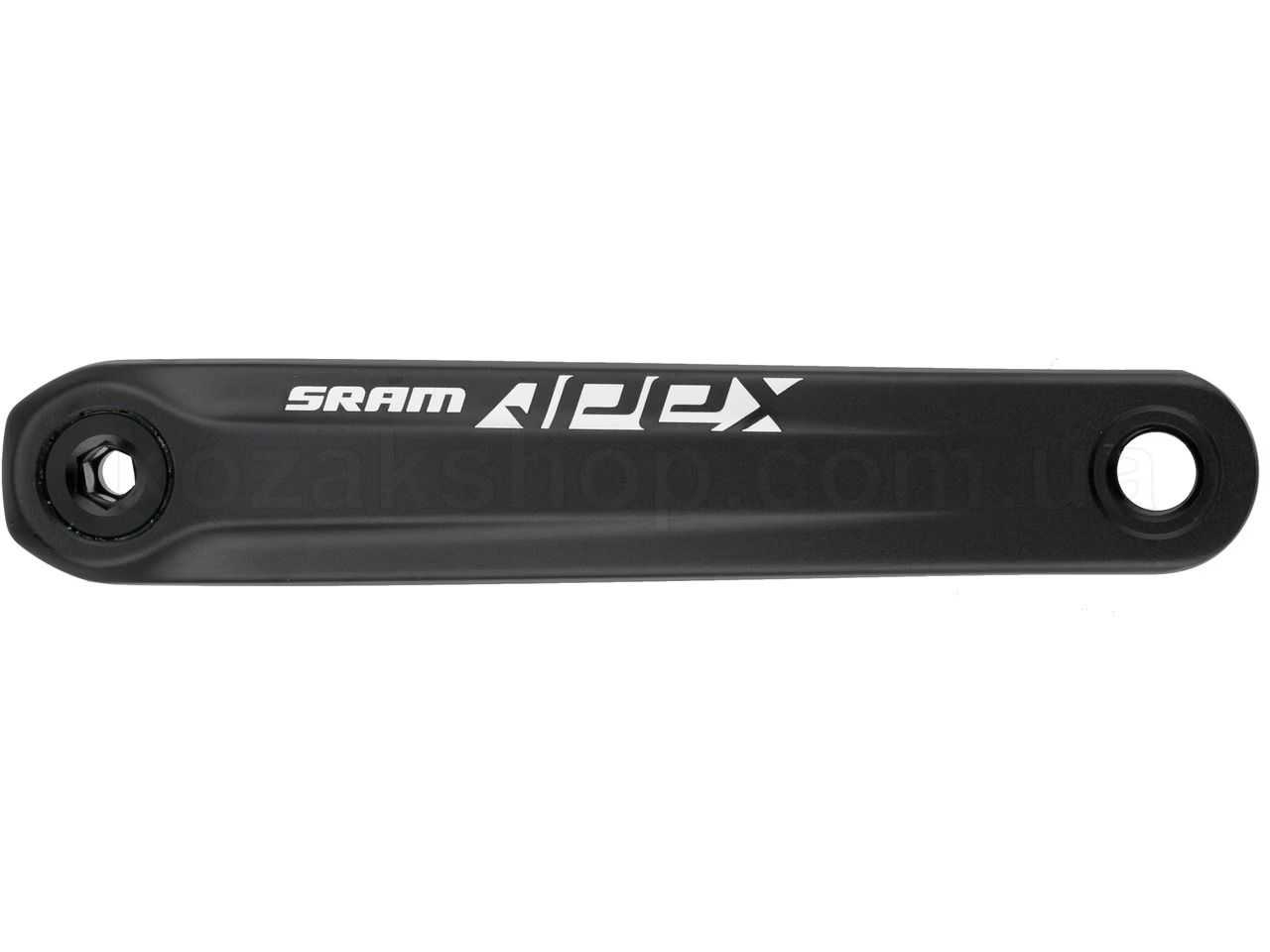 shatuny-sram-apex-1-gxp-165-black-zvezda-42t-x-sync-23596556266746.jpg