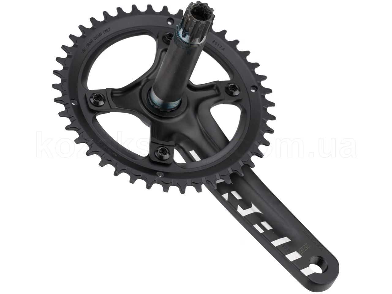 shatuny-sram-apex-1-gxp-165-black-zvezda-42t-x-sync-25718010065465.jpg