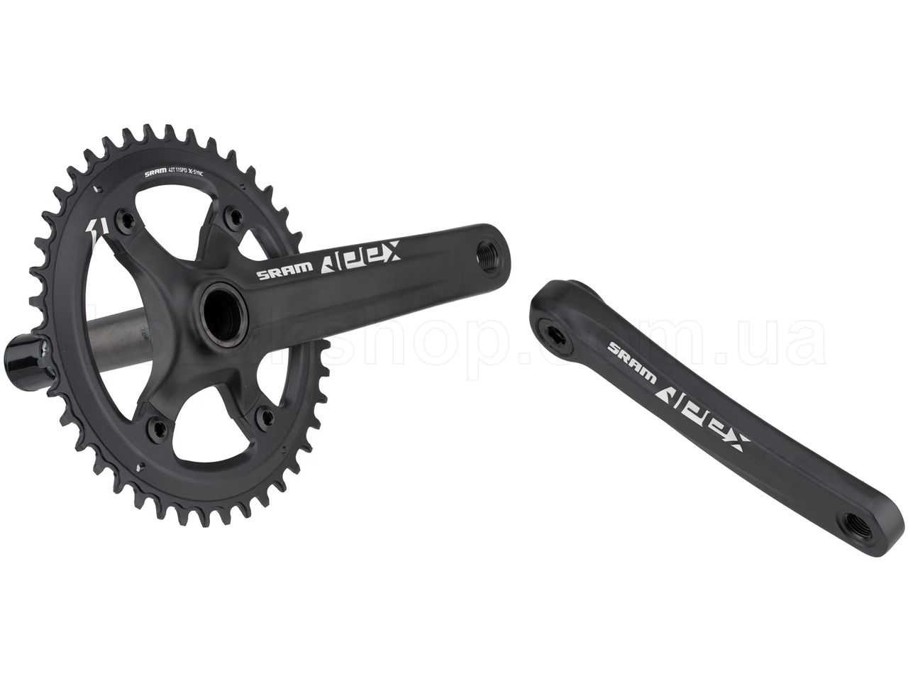 shatuny-sram-apex-1-gxp-165-black-zvezda-42t-x-sync-45689268219370.jpg