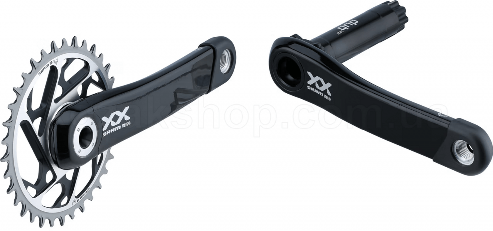 shatuny-sram-xx-sl-eagle-t-type-34t-175mm-q174-cl55-dub-d1-black-bb-not-included-22723301550257.png