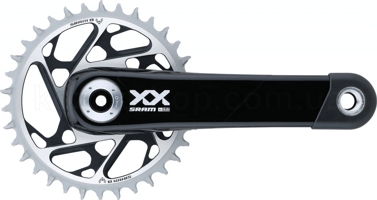 shatuny-sram-xx-sl-eagle-t-type-34t-175mm-q174-cl55-dub-d1-black-bb-not-included-67163170415460.png