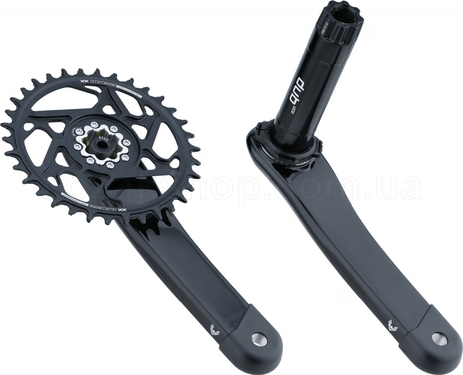 shatuny-sram-xx-sl-eagle-t-type-34t-175mm-q174-cl55-dub-d1-black-bb-not-included-74026765450239.png