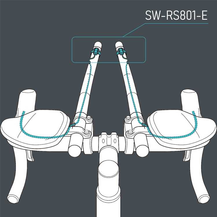 shifter-dublyuyuchiy-dlya-tt-sw-rs801-e-di2-740mm-kabel6606b4465c9bd-original.jpeg