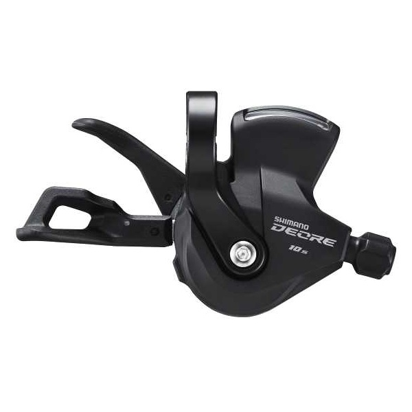 shifter-sl-m4100-r-deore-10-shvidk-praviy-tros5f1fd3f067258-original shifter-sl-m4100-r-deore-10-shvidk-praviy-tros5f1fd3f067258-original
