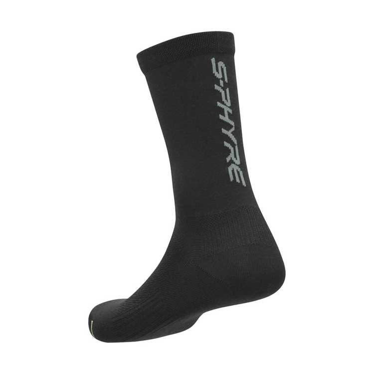 shkarpetki-shimano-s-phyre-merino-chorni-rozm-m-l-41-4466e18dd934f4f-original.jpeg