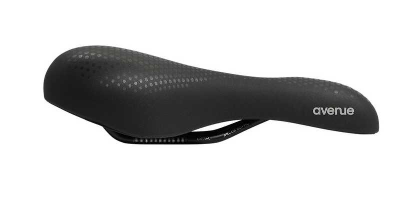 sidlo-selle-royal-avenue-athletic-chorniy628b5caa22b0c-original.jpg