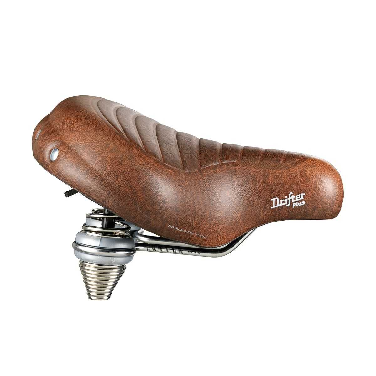 sidlo-selle-royal-drifter-korichneviy64e751d22c90b-original.jpg