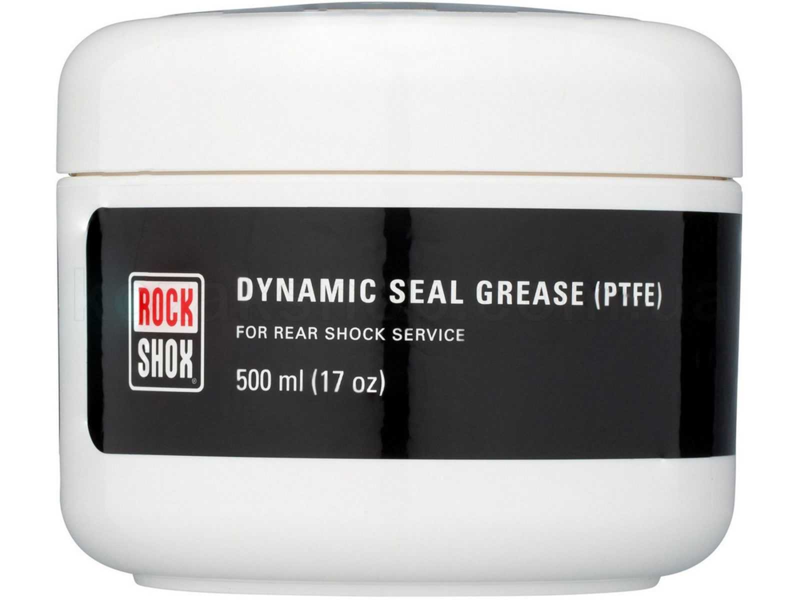 smazka-rock-shox-dynamic-seal-grease-ptfe-36365064547682.jpg