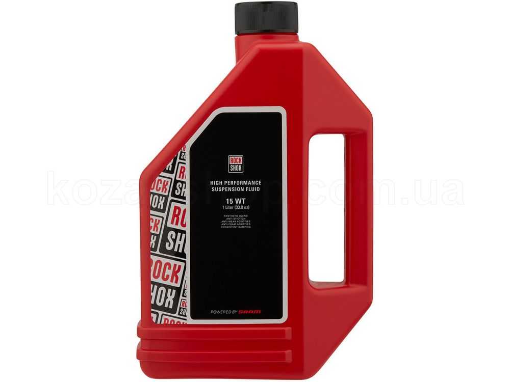 smazka-rockshox-suspension-oil-15wt-1-litr-bruki-vilki-65617035314229.jpg