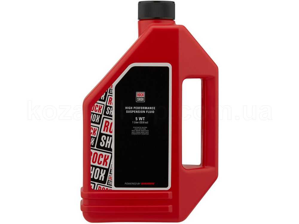 smazka-rockshox-suspension-oil-5wt-1-litr-vilka-dempfer-89504348722533.jpg