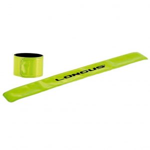 Світловідбиваюча стрічка