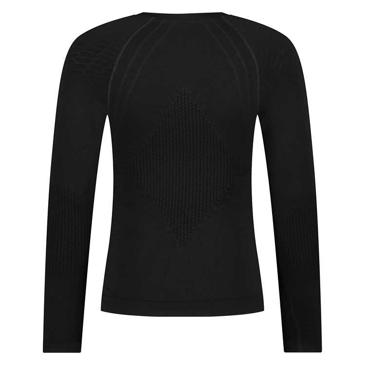 termobilizna-bazoviy-shar-shimano-vertex-long-sleeves-chorna-rozm-s-m66e03f53797a0-original.jpeg