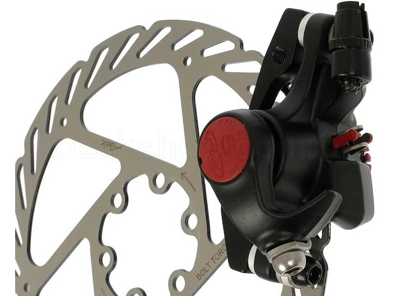 tormoza-sram-bb5-mtb-black-g2cs-160-48244301400742.jpg