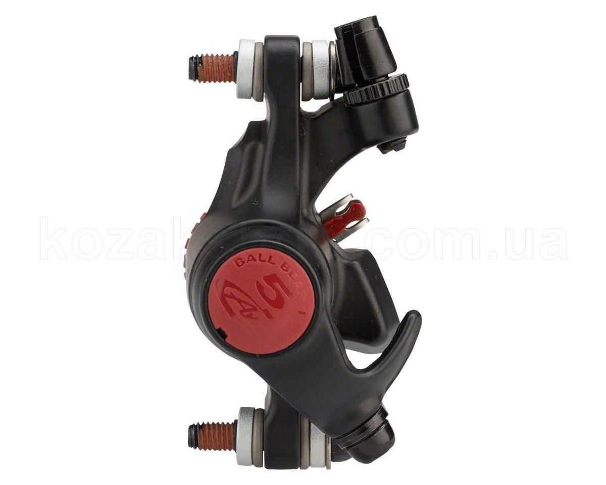 tormoza-sram-bb5-mtb-black-g2cs-160-98266380321805.jpg