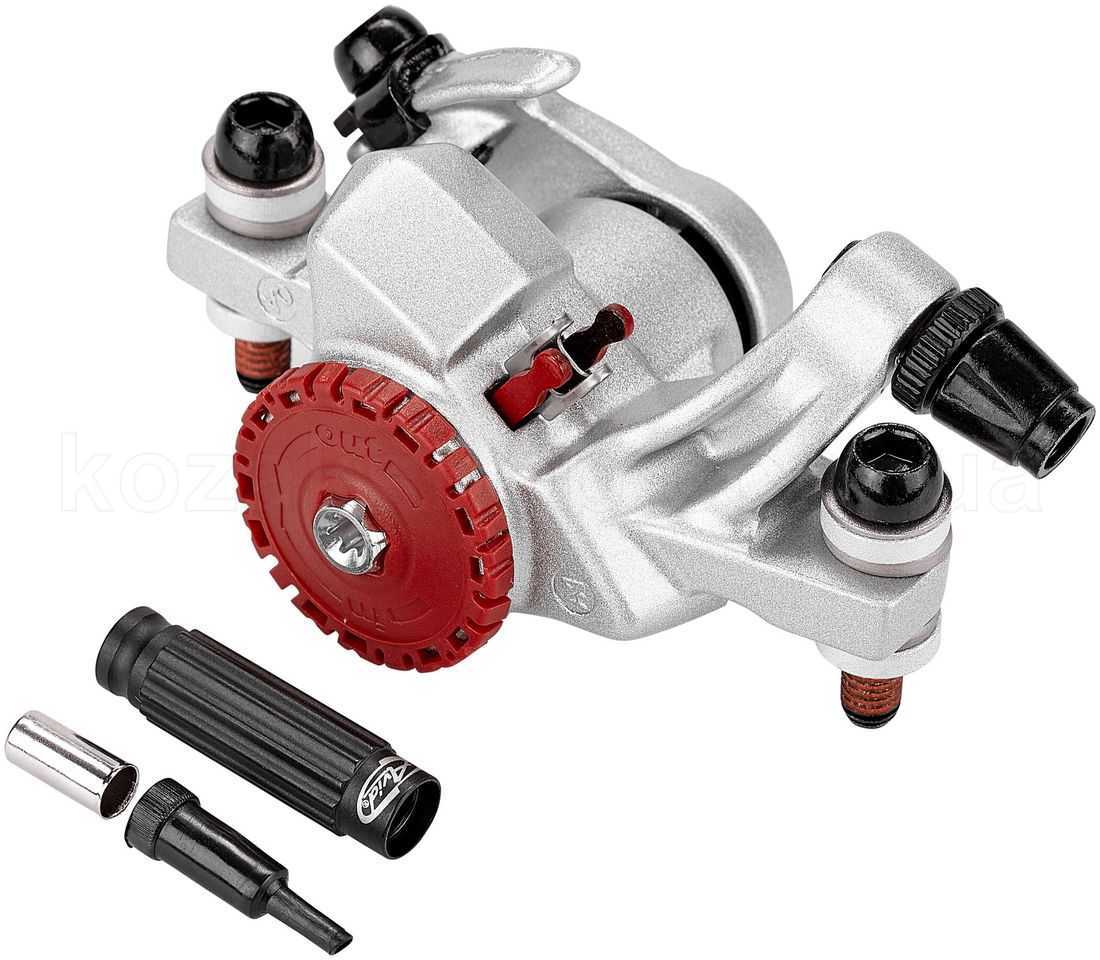 tormoza-sram-bb5-road-platinum-16300545323188.jpg