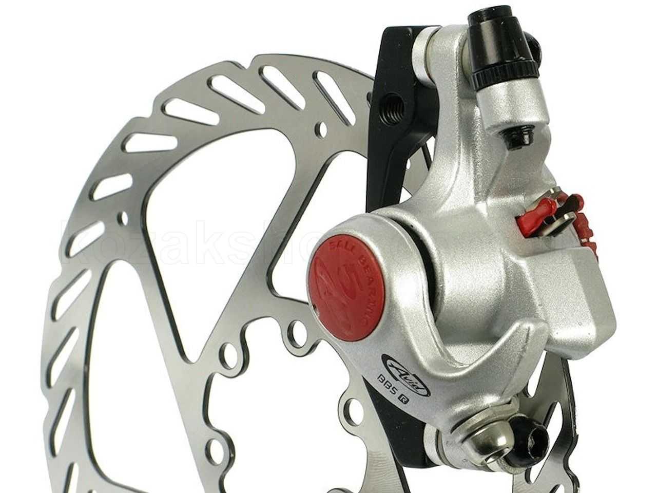 tormoza-sram-bb5-road-platinum-g2cs-140-87492092390574.jpg