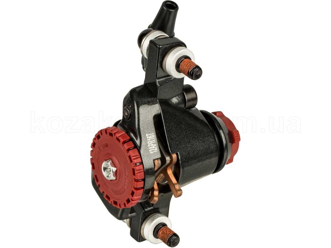 tormoza-sram-bb7-mtb-graphite-79014730815290.jpg