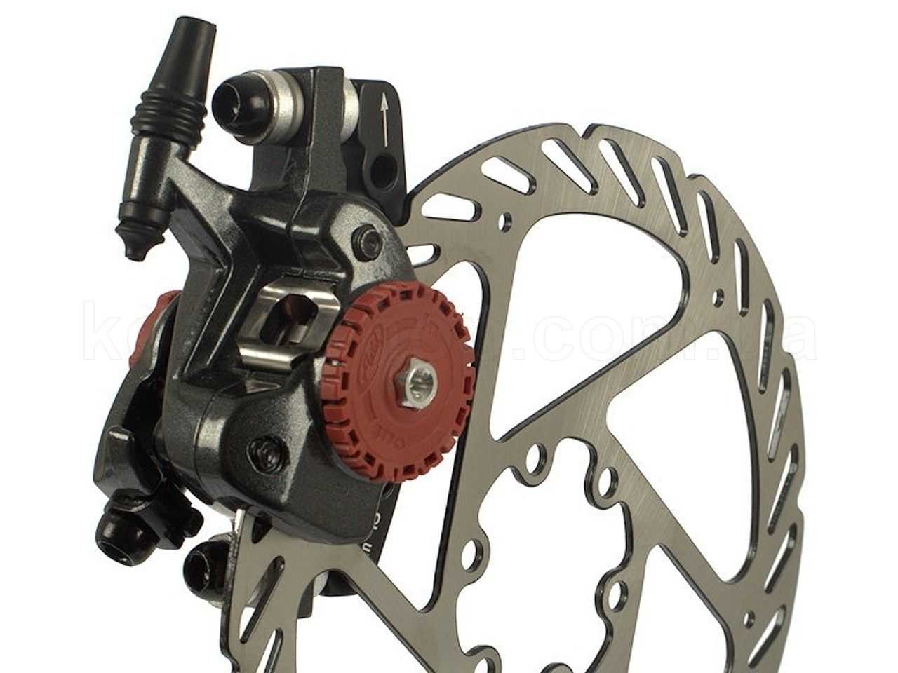 tormoza-sram-bb7-mtb-graphite-g2cs-160-27546316392440.jpg