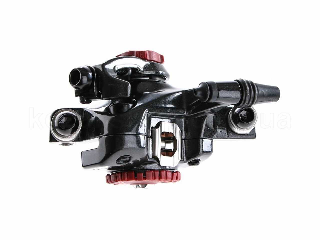 tormoza-sram-bb7-mtb-graphite-g2cs-160-69713081547105.jpg