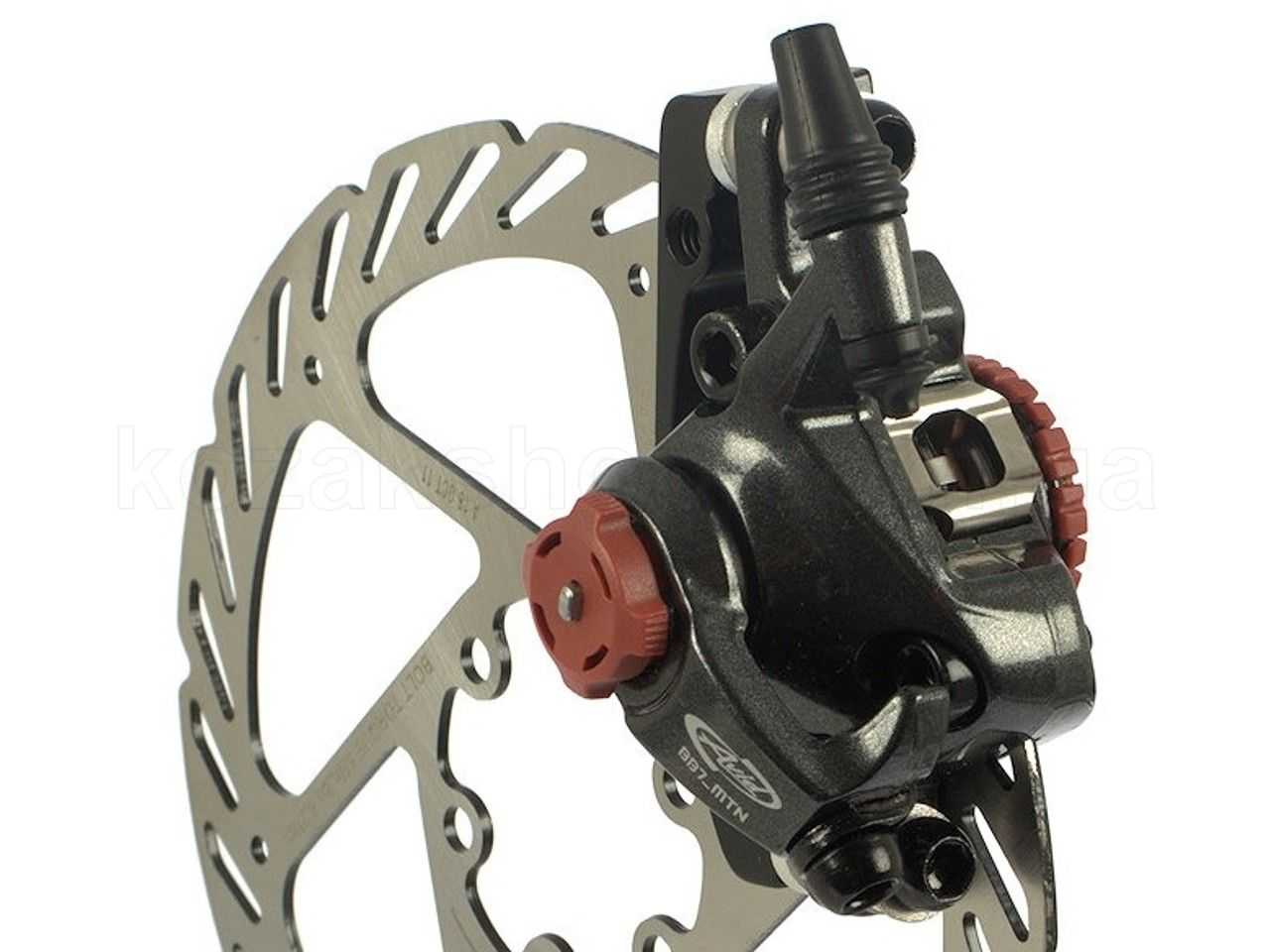 tormoza-sram-bb7-mtb-graphite-g2cs-160-96391166463489.jpg