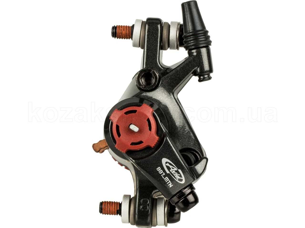 tormoza-sram-bb7-mtb-graphite-g2cs-160-97993397419004.jpg