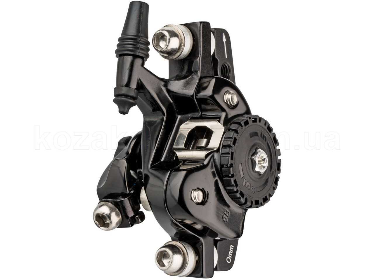 tormoza-sram-bb7-mtb-s-black-ano-centerline-160-12916271957170.jpg