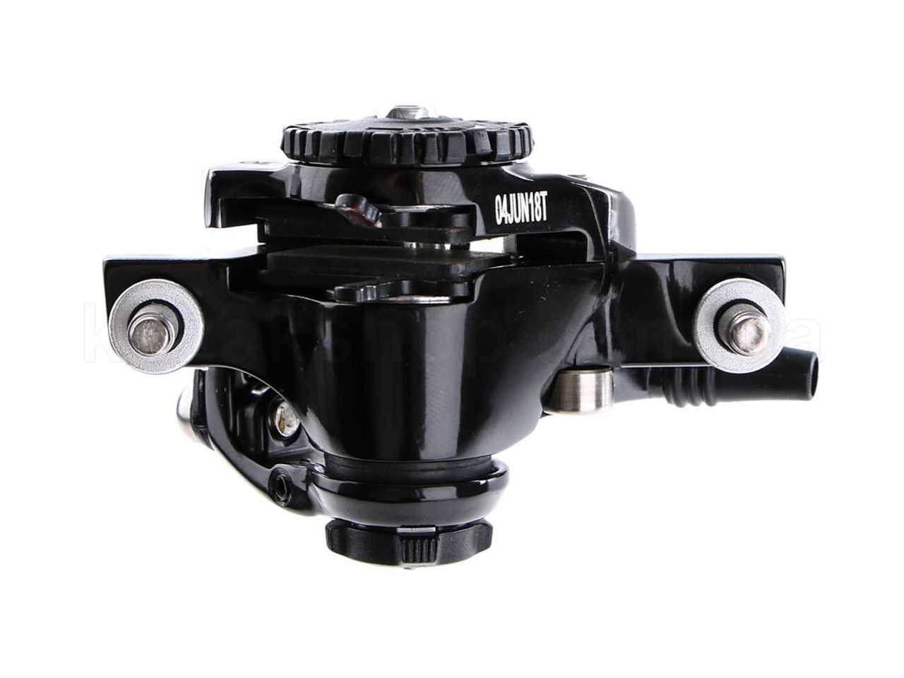 tormoza-sram-bb7-mtb-s-black-ano-centerline-160-18748975407668.jpg