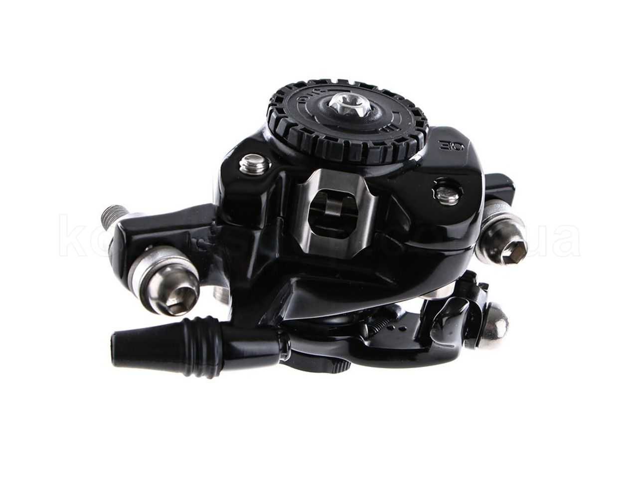 tormoza-sram-bb7-mtb-s-black-ano-centerline-160-33317008993026.jpg