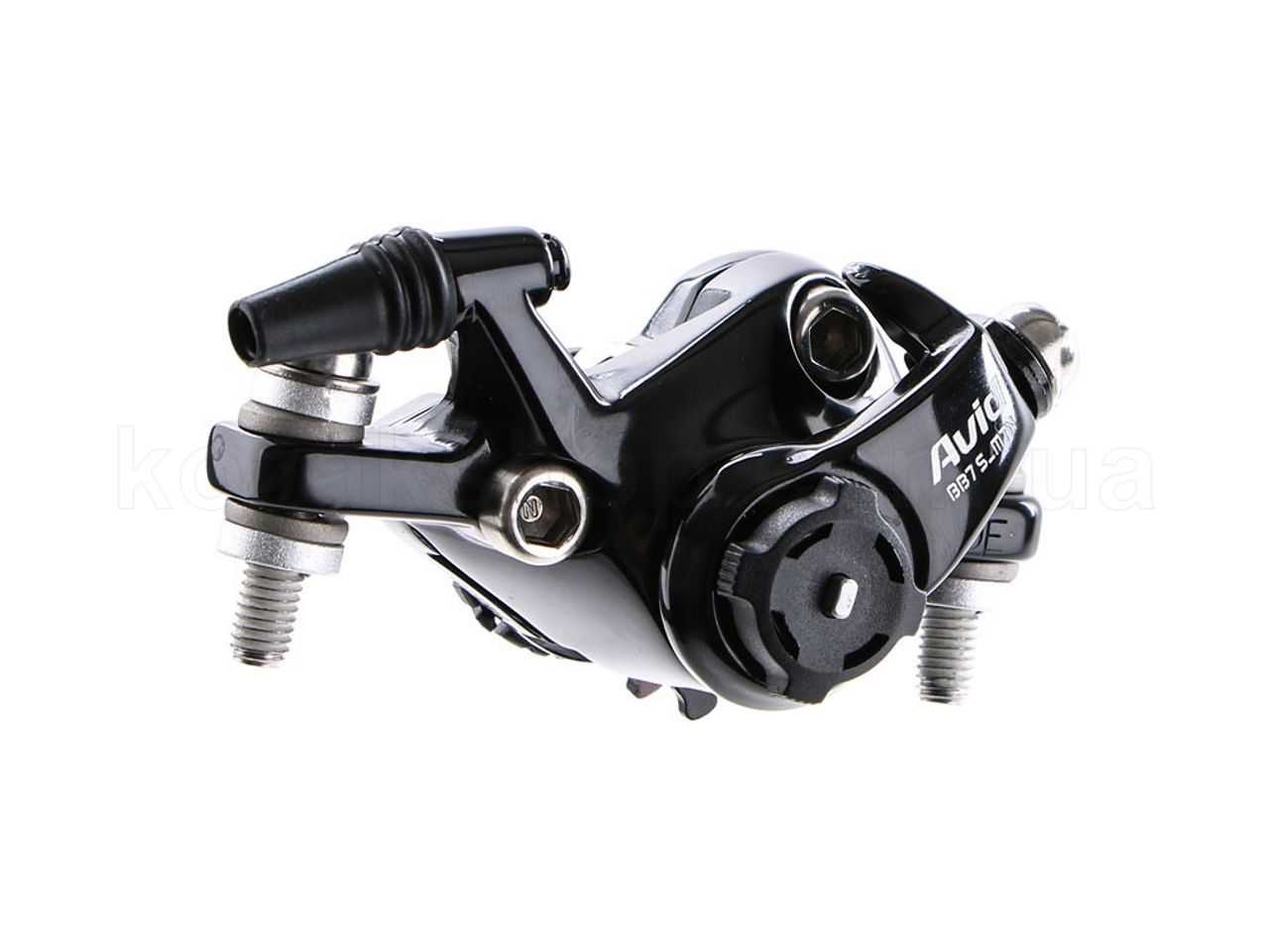 tormoza-sram-bb7-mtb-s-black-ano-centerline-200-60962827692345.jpg